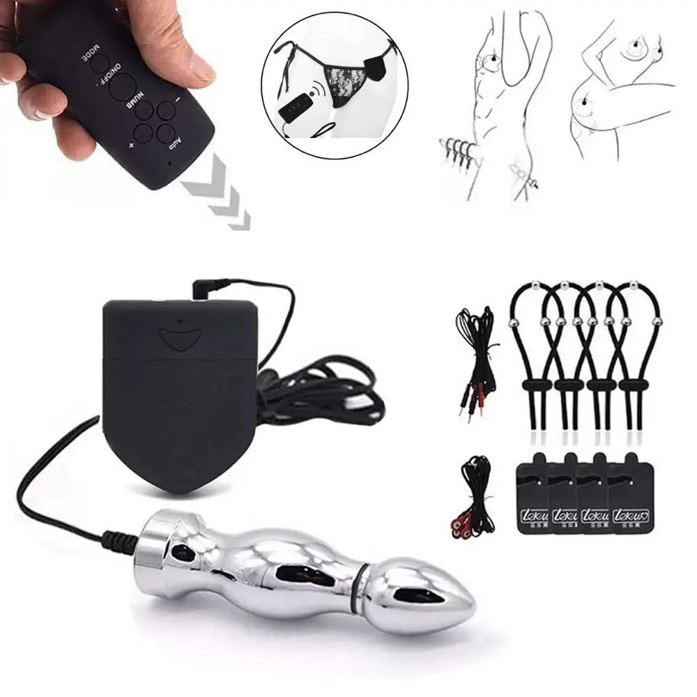 Роскошный пульт дистанционного управления электрическое устройство для