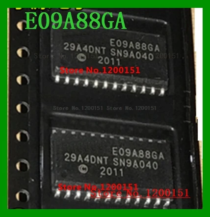 

E09A88GA SOP24