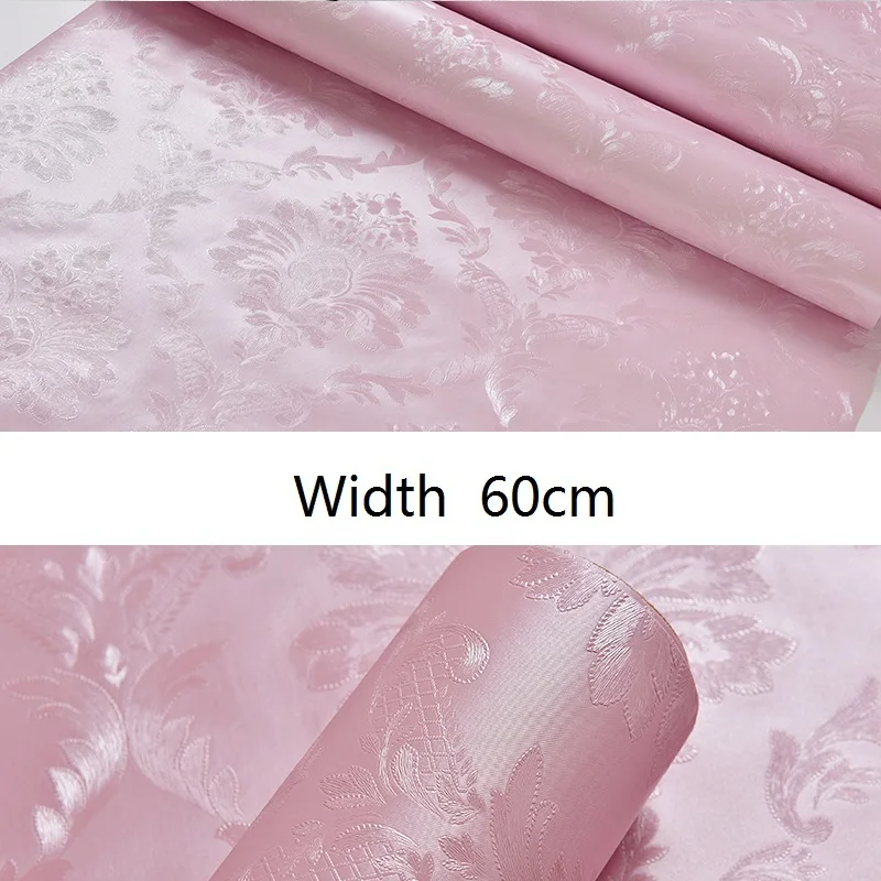 Quarto Walpaper Adesivo Para imperno контактная бумага самоклеящаяся сравнению Papier Peint De Parede Papel