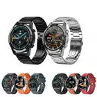 Смарт-часы с сенсорным экраном 2021 дюйма, IP67, водостойкие