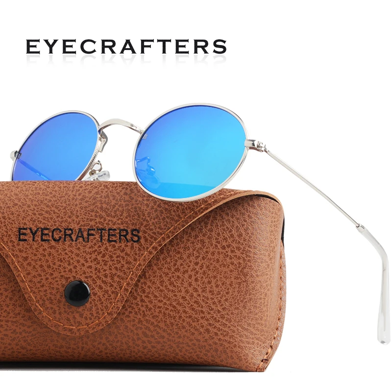 

Eyewear & Accessories