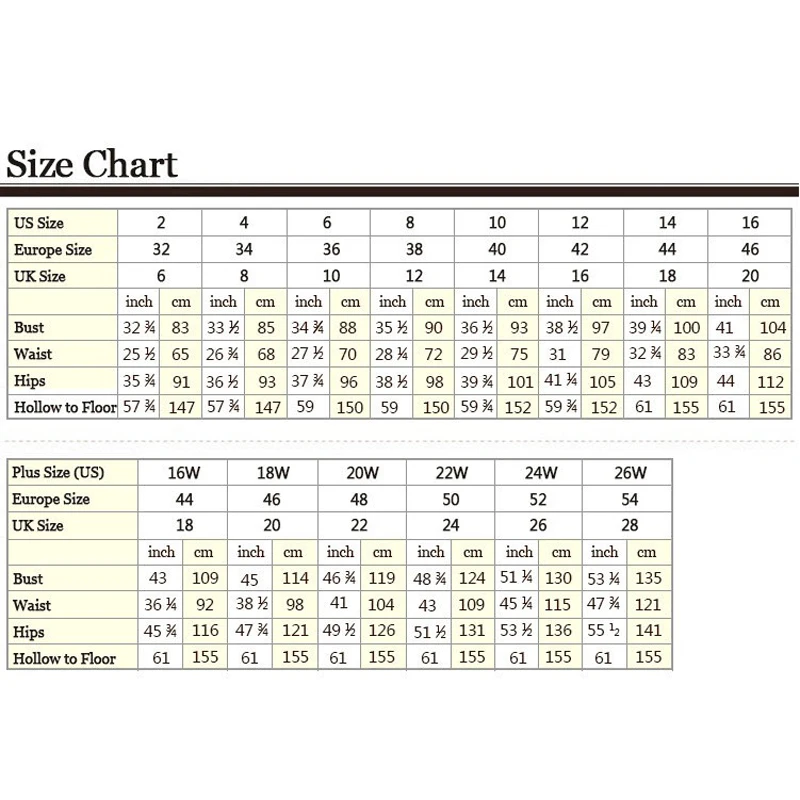 Платье для подружек невесты Лавандовая Русалка, длинное, одно плечо, силуэт труба, из африканского атласа для девочек и женщин, для свадебной вечеринки, подходит для подруги невесты.