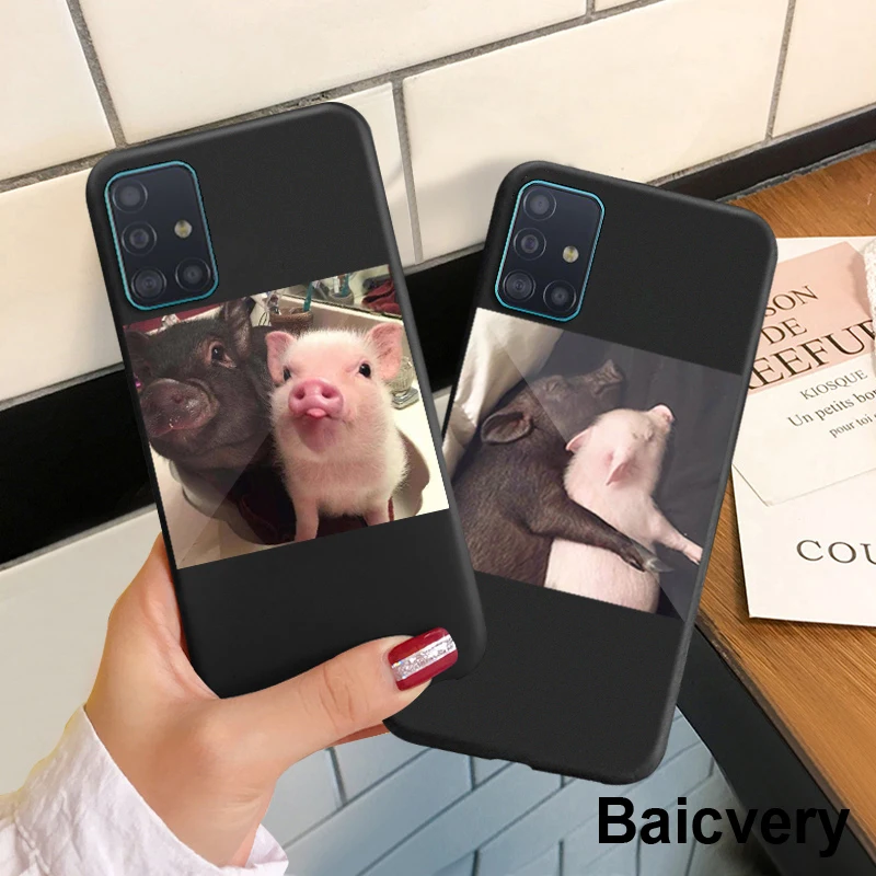 Чехол бампер из ТПУ для Samsung Galaxy S20 Ultra Phone Back Capa TPU мягкий чехол + Plus|tpu case|case fashioncase for
