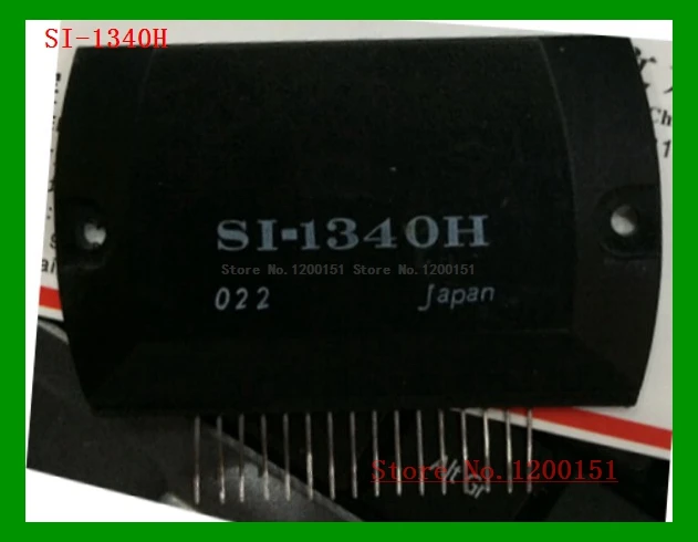 SI 1340H 1360H модули|si-1340h| |