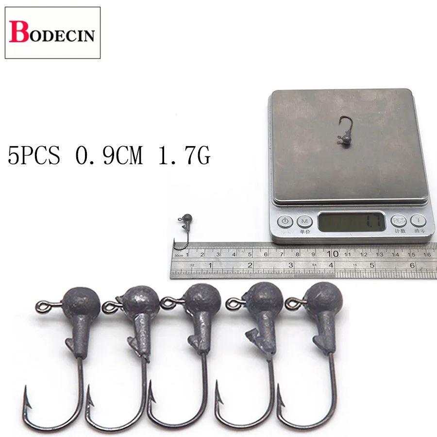 52 шт. рыболовные приманки наживки воблер приманка искусственная джиг силикон для