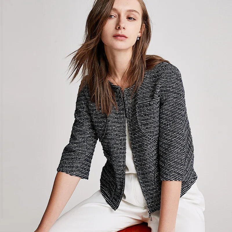 Короткая куртка для женщин 2020 зима|Женские куртки| |