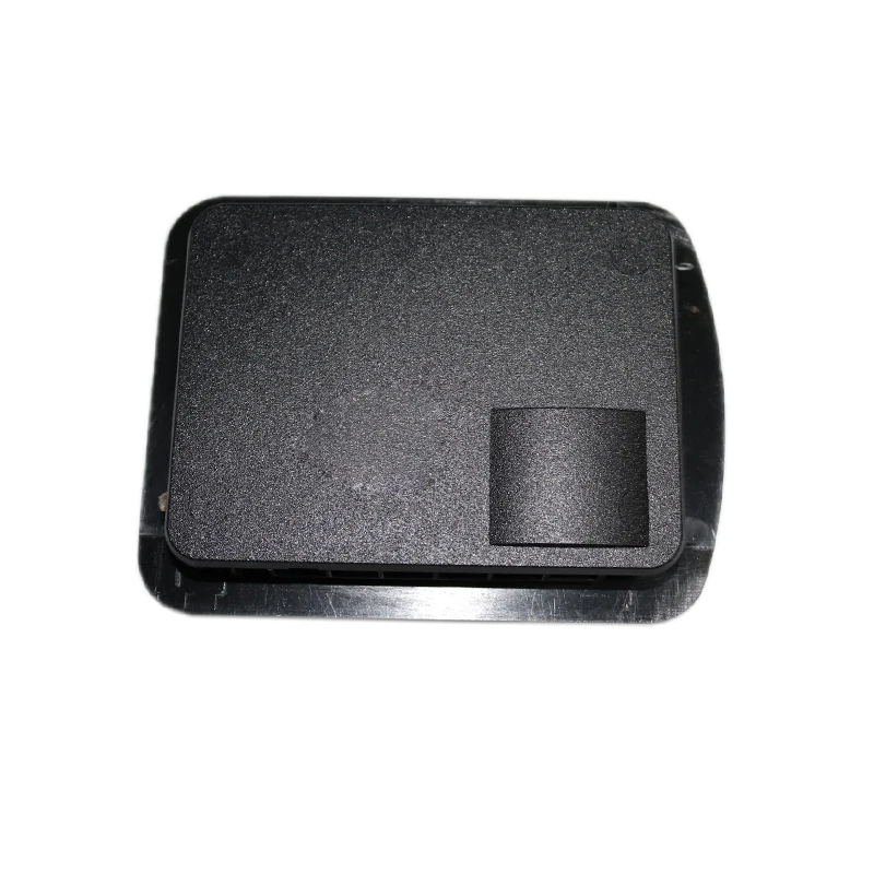 8E5863627 крышка ковер для багажника грузового отделения Audi A3 S3 A4 B6 B7 B8 S4 A5 S5 A6 C6 C7 S6 A8