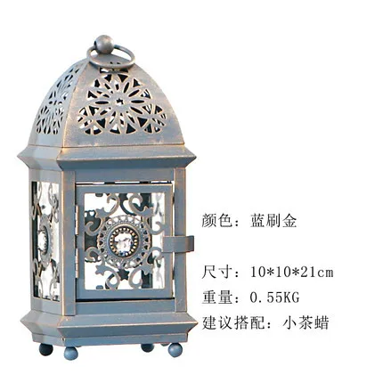 Европейский стиль искусственная резьба Античный Романтический обеденный стол