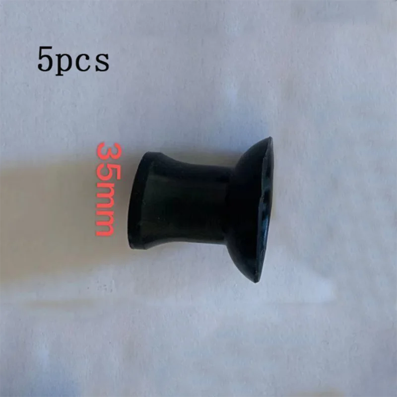 

Шлифовальная чаша с клапаном