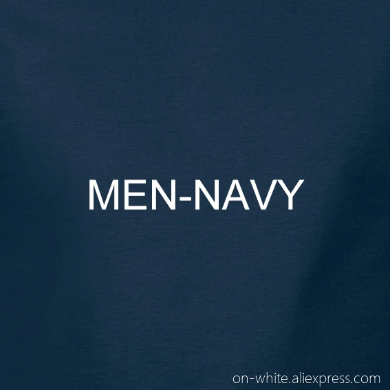 Men-Navy Эта девушка любит регби лозунг Спорт любовник крутой ретро мужская женская детская футболка - Цвет: Men-Navy