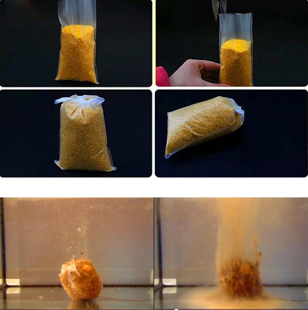 

50 штук искусственных карт. Водорастворимый, быстро растворяющийся