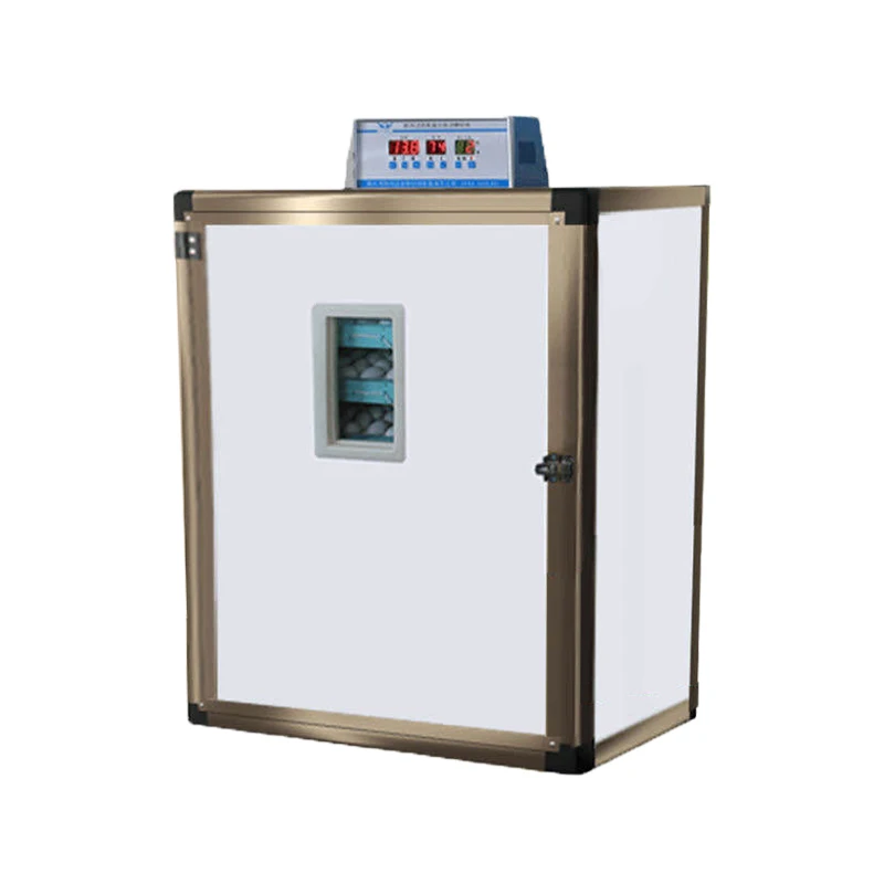 

528-2112 eggs large incubator industrial machine farm equipment machine incubator