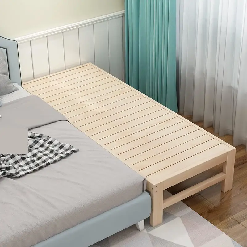 

Mobilya Infantiles Mobili Crib Baby Nest Yatak Toddler Ranza Wodden Bedroom Furniture Lit Enfant Muebles Cama Infantil Kids Bed