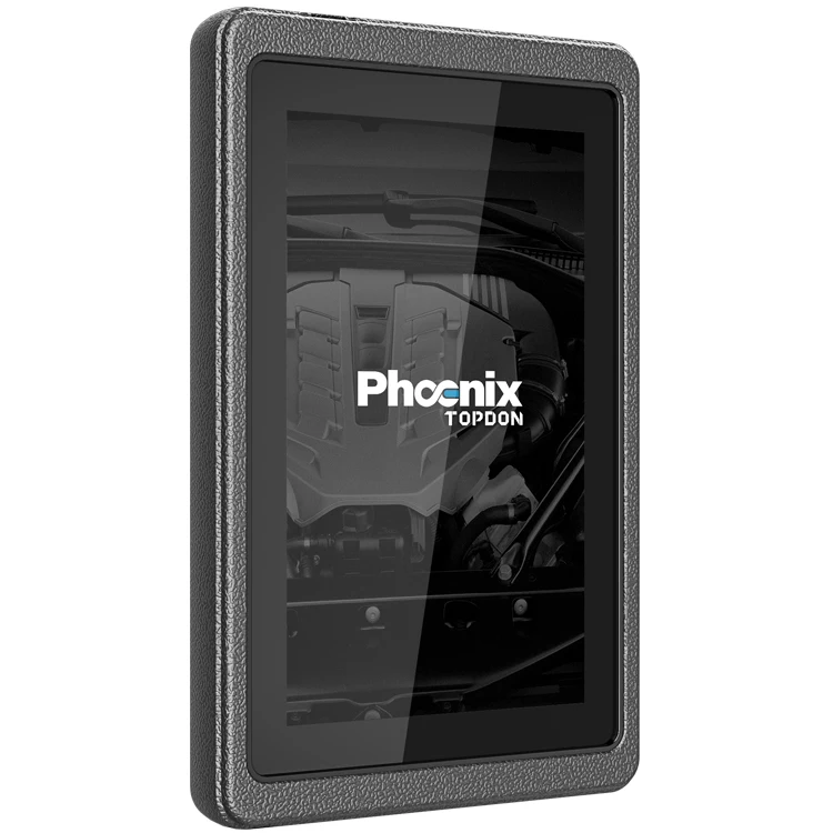 

2021 New product Phoenix lite vs autel mp808 launch x431 pro3 pro mini launch ecu coding for eu us cars
