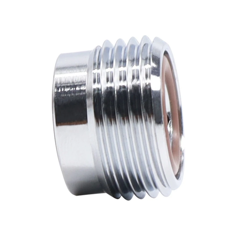 NEW-2 Pcs Scuba Diving Tank Valve Adaptor DIN to York Insert Regulator Dive Gear | Спорт и развлечения
