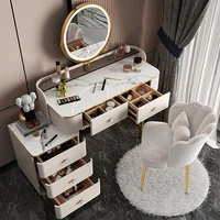 multifunctional storage cabinet bedroom dressing table furniture bedroom furniture dressers dressers for bedroom vanity table