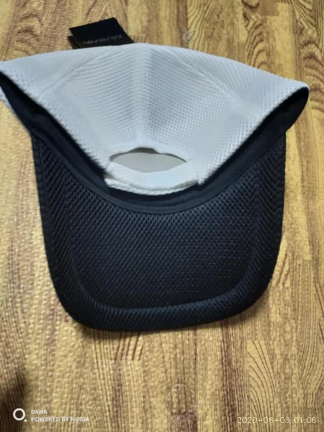 

New Dawa Hat 2020 Summer Fishing Hat Male Sunshade Sun Visor Breathable Mesh Cap Adjustable Hat Around High Quality Fishing Hats