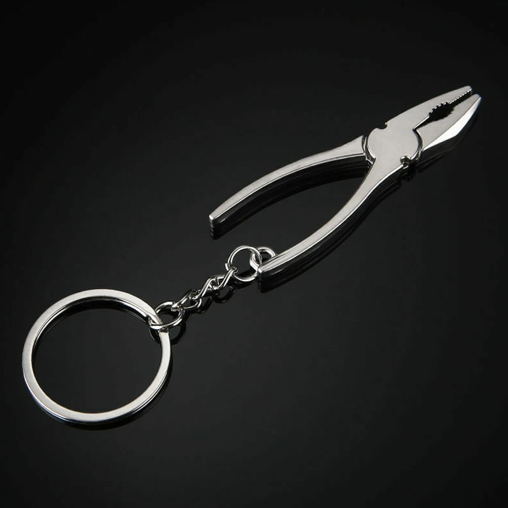 Мужской подарок от потери мини друзей модный инструмент для моделирования