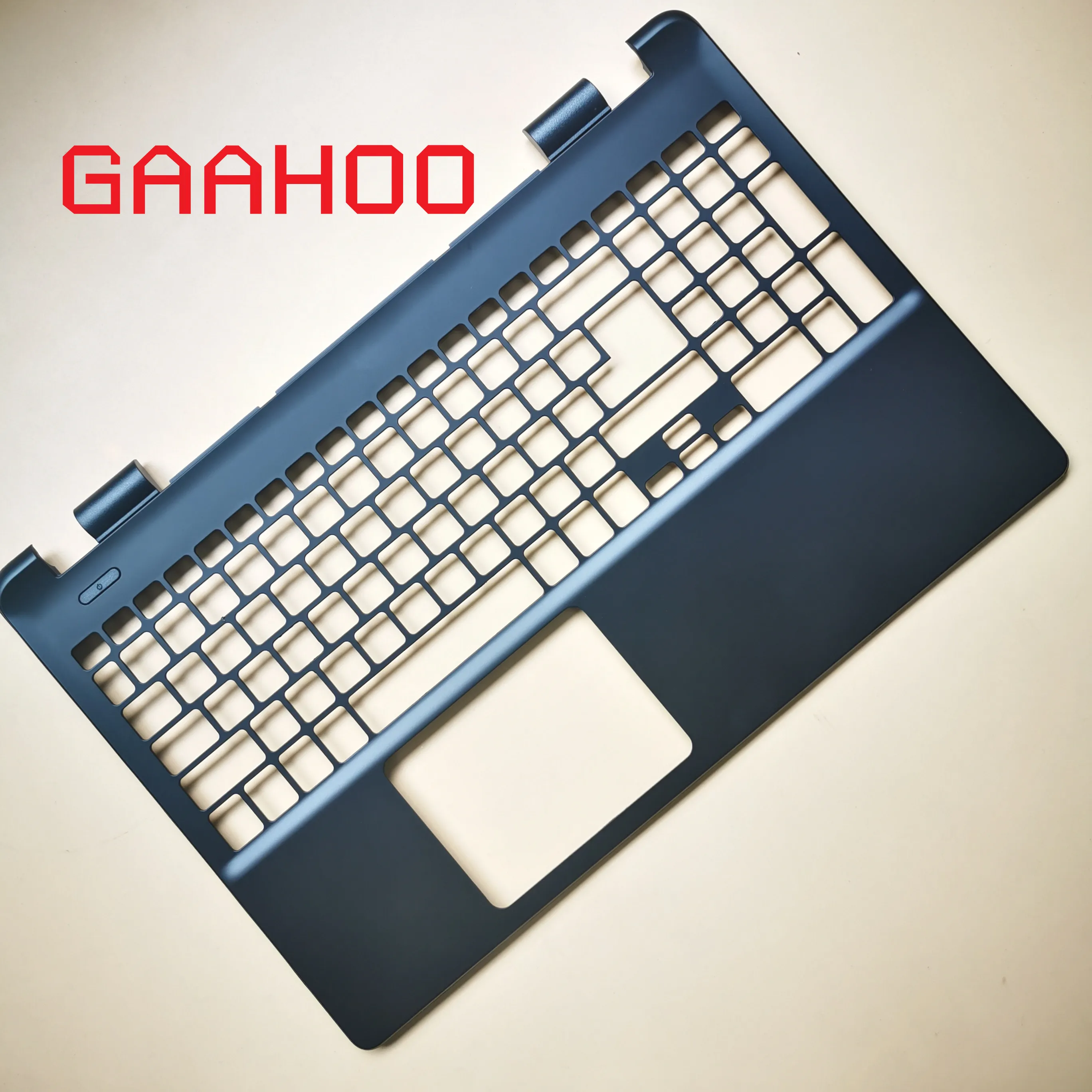 Чехол для ноутбука Acer Aspire E5 чехол телефона планшета черный E5/E5/E5/E5/E5/E5/E5/E5/E5/e|Сумки