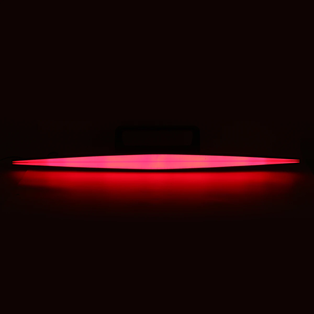 

Multi-function LED Rear Brake Light Reflector Daytime Running Light Turn Signal Lamp For Ford Ranger T6 2012-2019