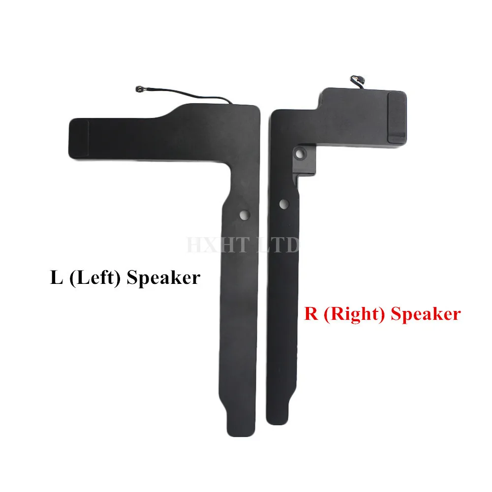 Original New Left Right Speaker A1369 A1466 Internal Speakers Set For MacBook Air 13&quot 2011 2012 2013 2014 2015 YEAR | Компьютеры и