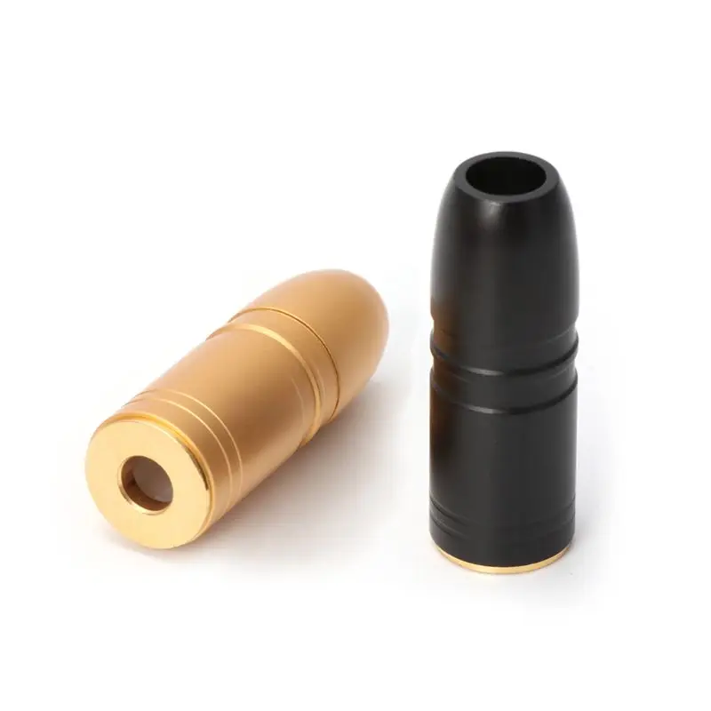 5 контактов 4 мм разъем для наушников аудио адаптер Женский конвертер sony NW-WM1Z NW-WM1A |