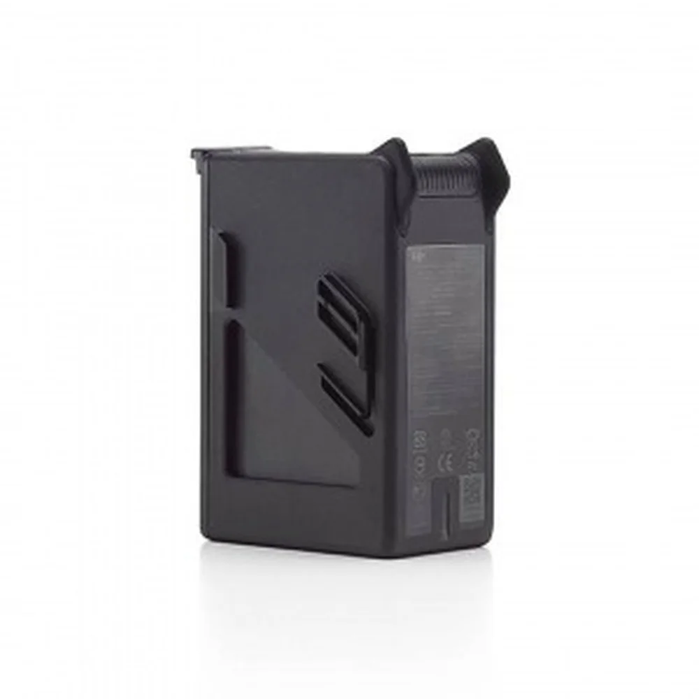 

High Quality DJI Battery for DJI FPV 2000 MAh Drone Battery
