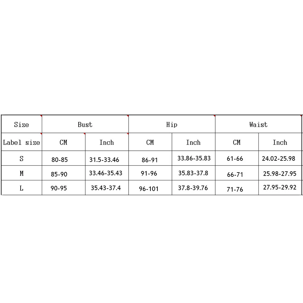 

Luxury Bling Rhinestone Bikini Sliver Set 2020 Crystal Diamond Sexy Women Swimsuit Halter Push Up Bandage Swimwear Bikini Set