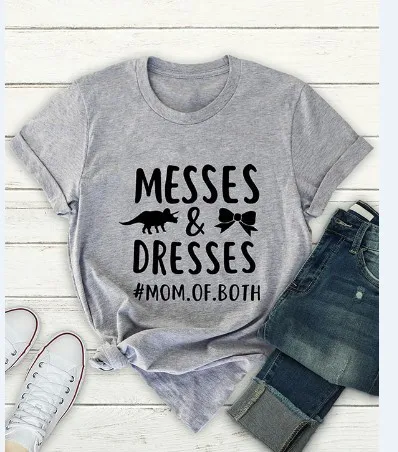 

Summer Tee Female Top Plus Size T Shirt Woman Drop Shipping European Style Woman Tshirt