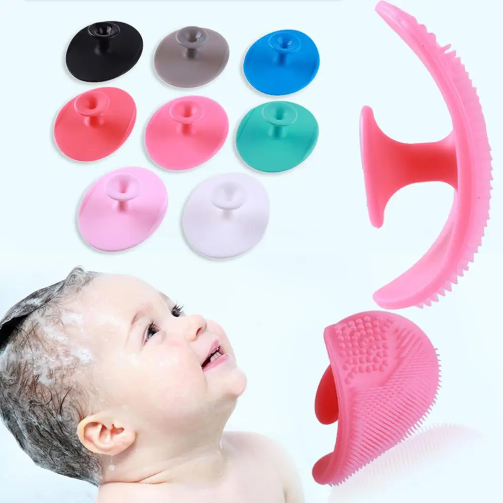 

Аксессуары для ухода за кожей