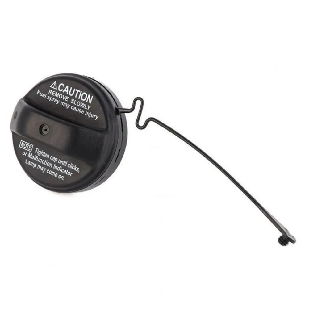 Авто Топливный бак газа Кепки 77300-33070 для Защитные чехлы сидений сшитые