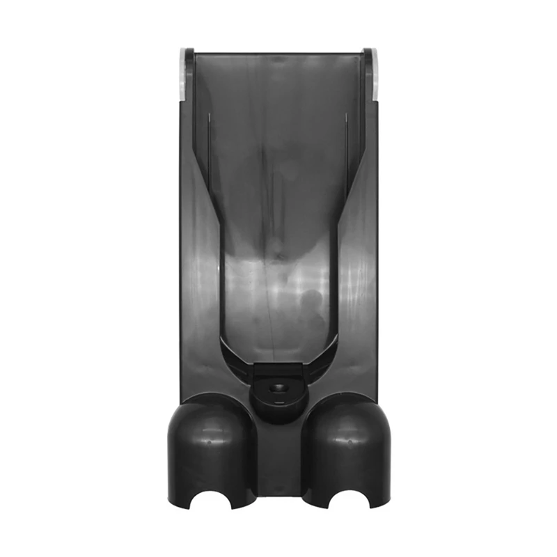 

Док-станция для пылесосов Dyson V10 969042-01