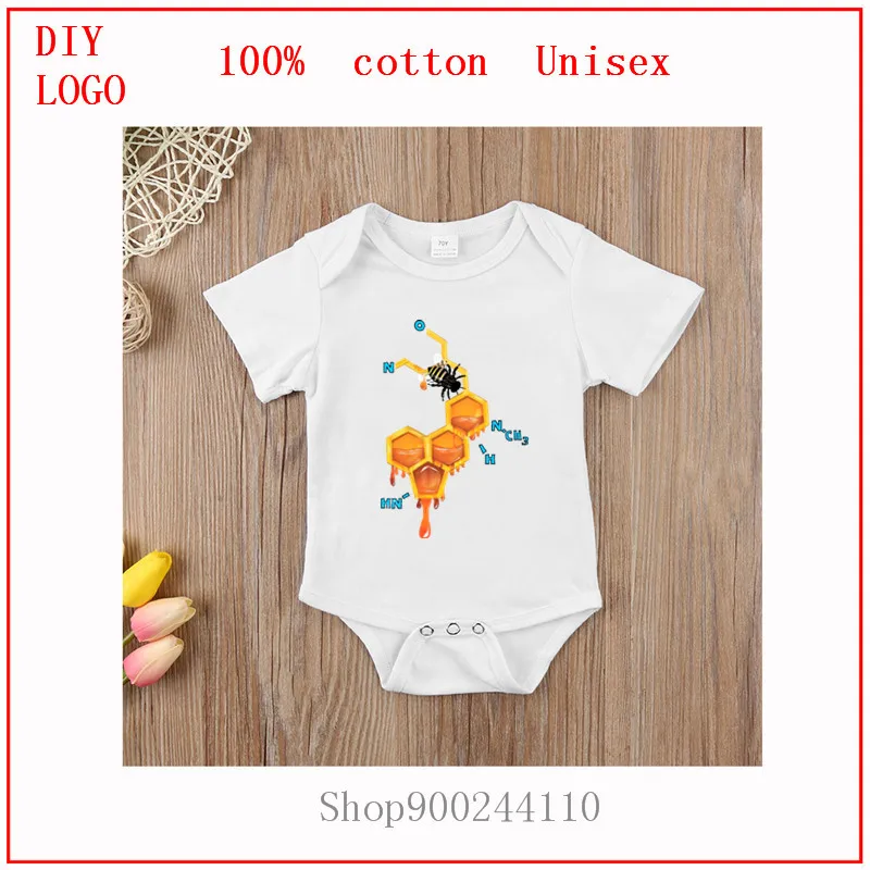 ЛСД мёд пиво фоны для фотосъемки новорожденных детей с маленьких мальчиков и