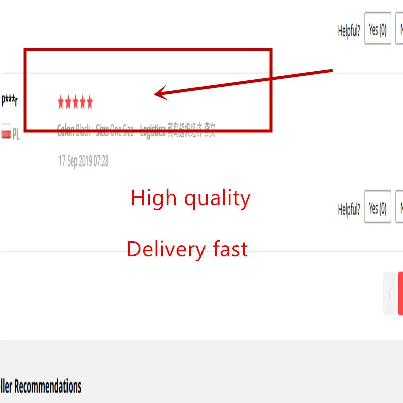 Безопасные короткие штаны женские колготки дышащее бесшовное нижнее белье