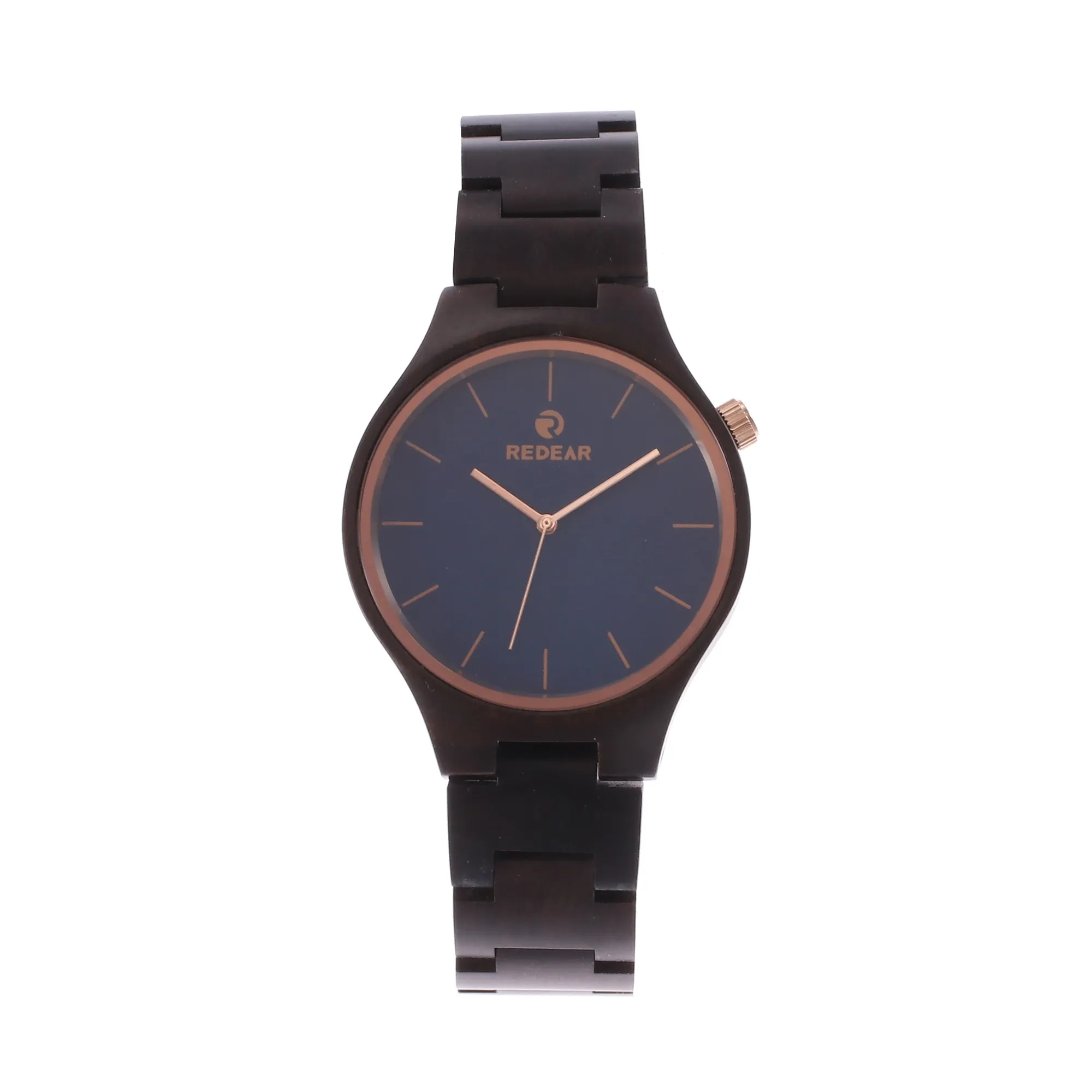 Часы наручные женские кварцевые в стиле ретро брендовые Роскошные