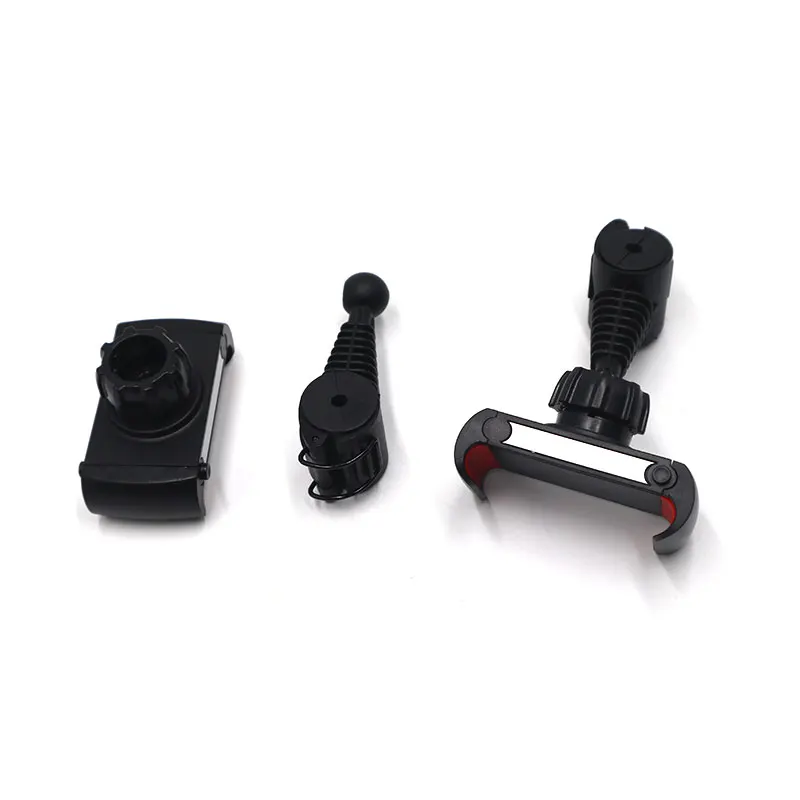 Дропшиппинг гольф качели рекордер держатель сотовый телефон клип Холдинг