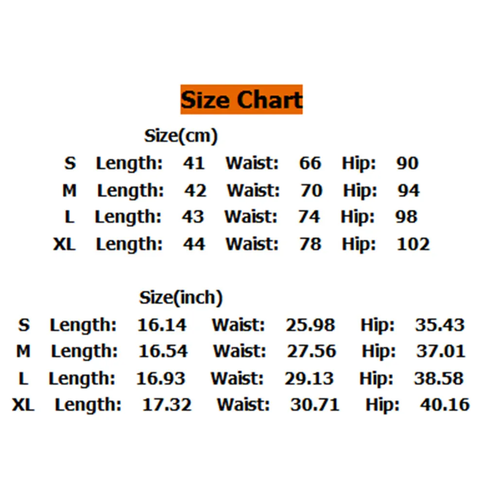 

Summer Women High Waist Mini Skirt Casual Full Floral Print Elastic Waistband Miniskirt With Side Slit Female Clothing 2021