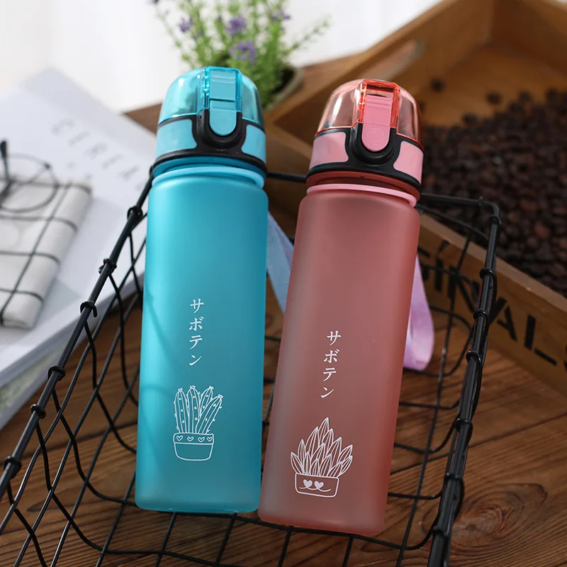 Новая пластиковая водная напольная чашка осенне стойкая защита от утечки с