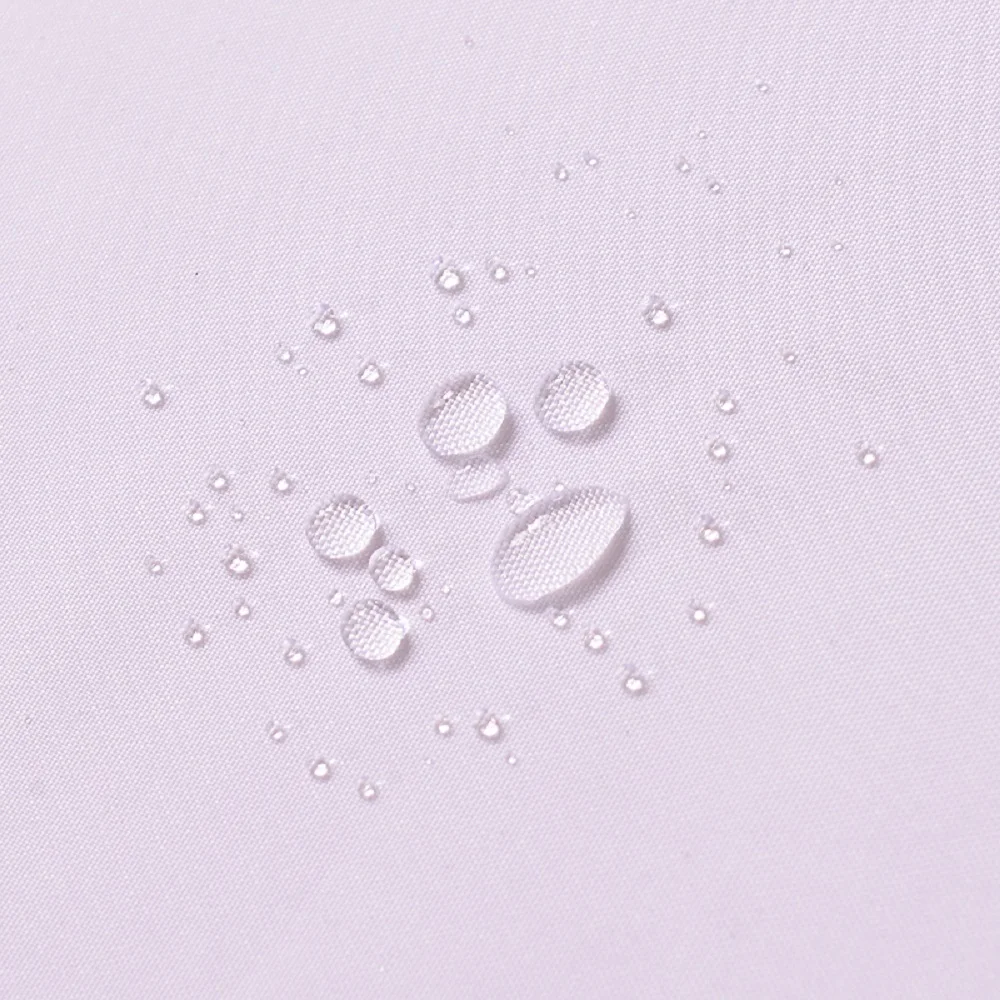 Водонепроницаемая утолщенная Полиэстеровая 3D белая занавеска для душа Слон на