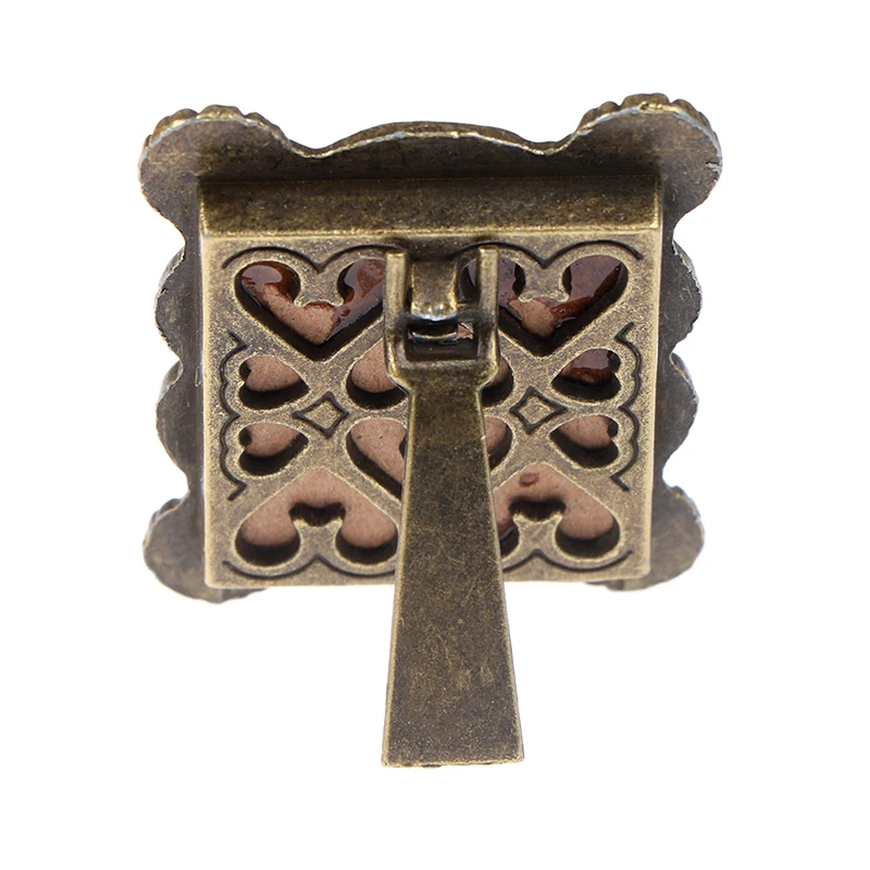 

1 шт., миниатюрная фоторамка для кукольного домика 1:12