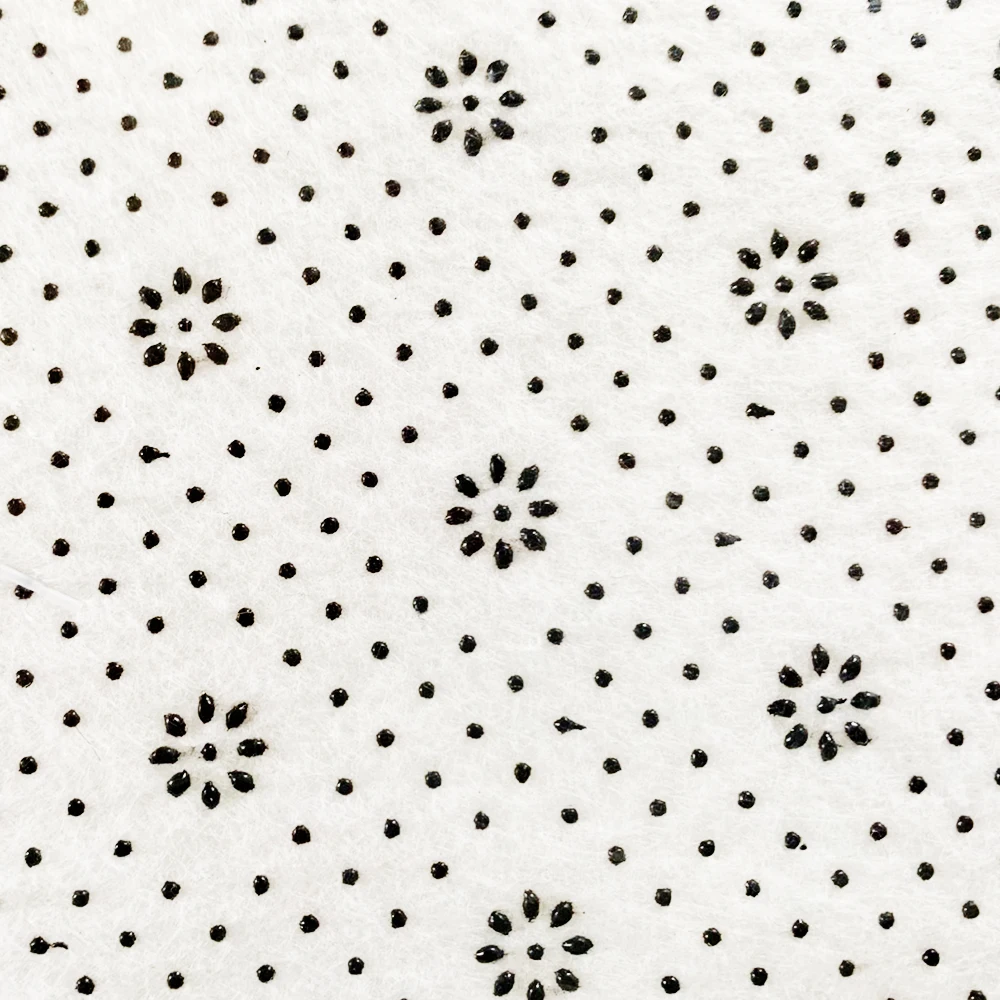 Цветные женские водонепроницаемые коврики с принтом для ванной шторы душа из