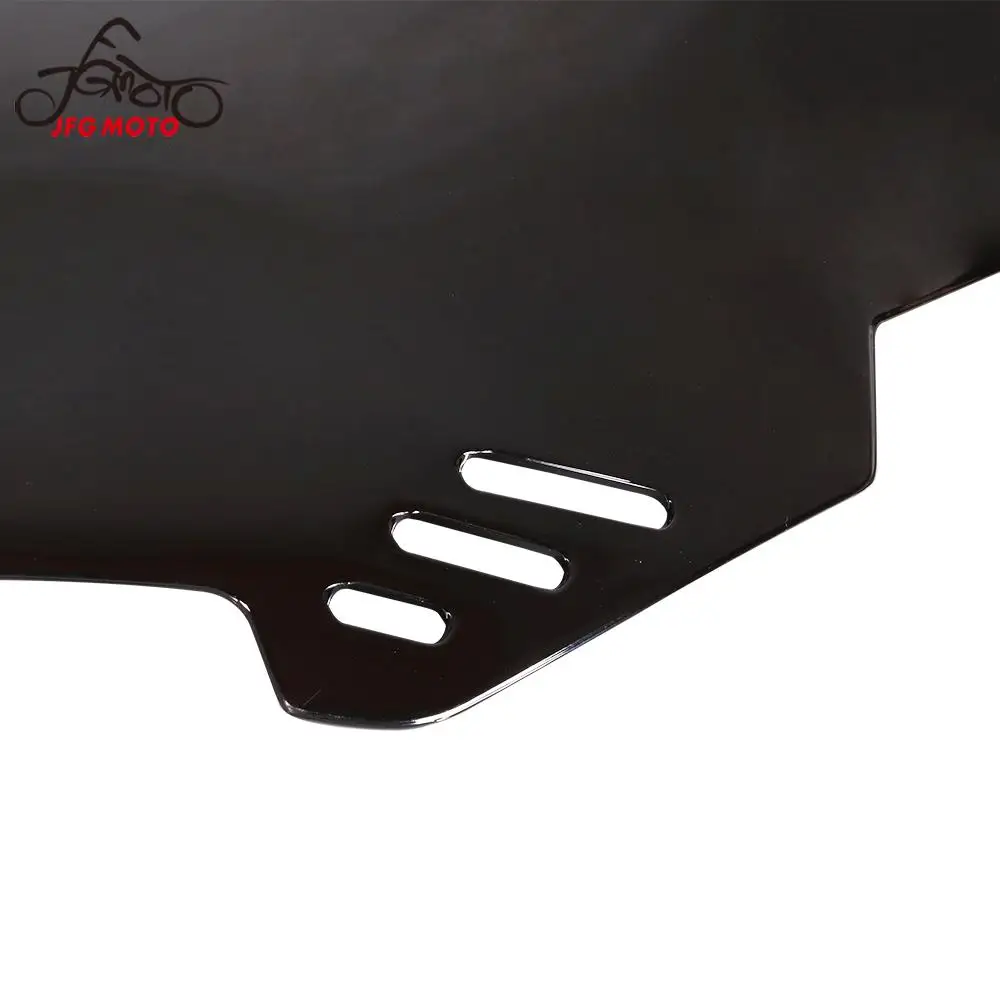 

Motorcycle ABS Plastics Windshield WindScreen For HONDA ADV 150 2019-2020