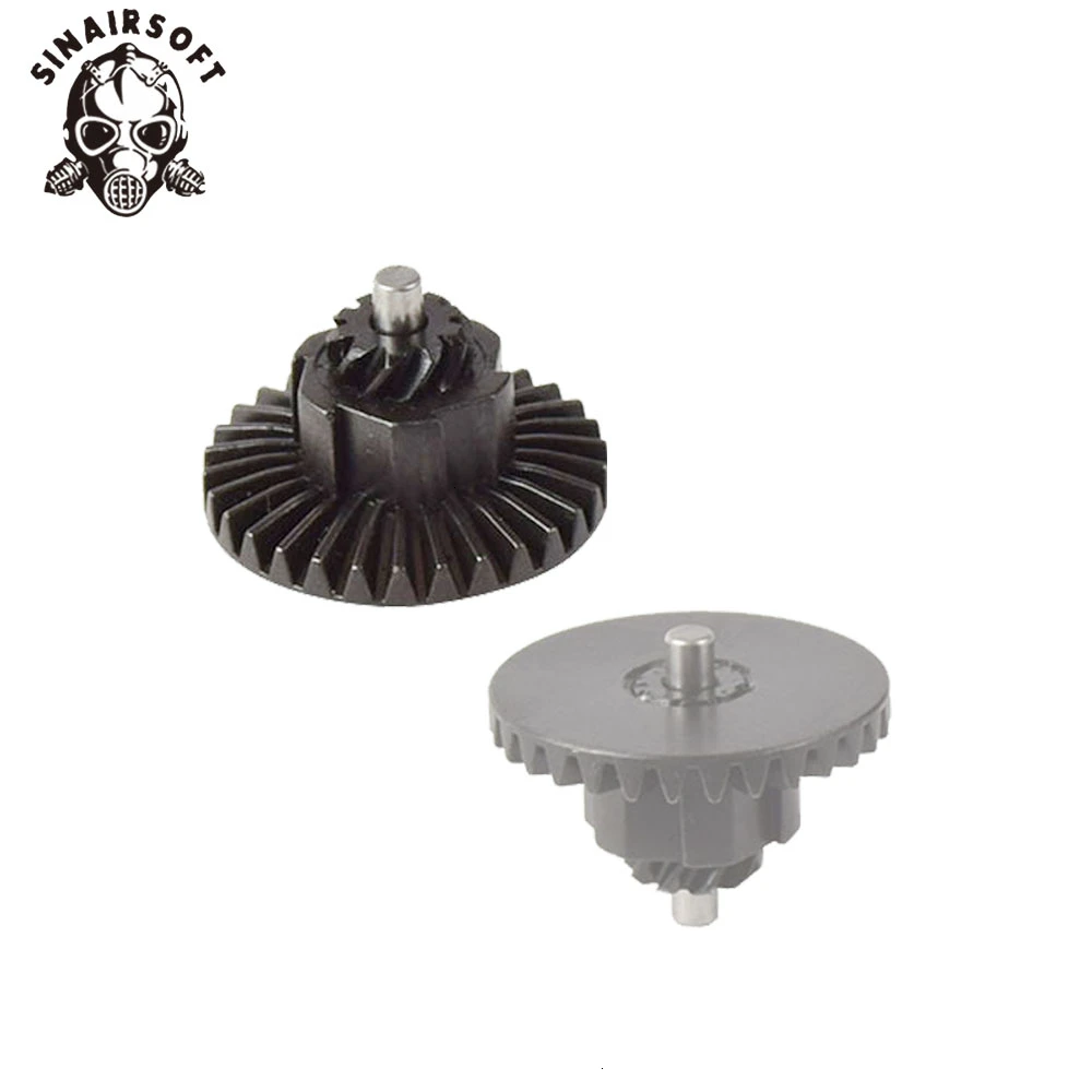 Новинка набор инструментов BD 100:200 с крутящим моментом для Ver 2 /3 коробка передач