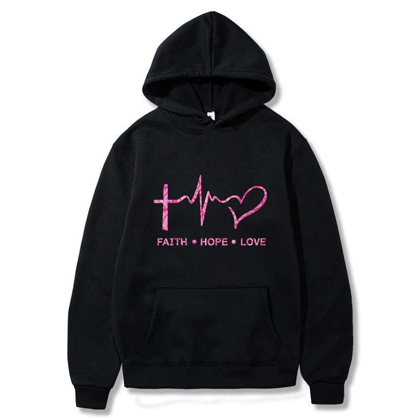 

Men's Hoodies Japanese Anime Streetwear Graphic Print Pullover Sweatshirt Men Casual Autumn Winter Hip Hop Oversized Hoodie