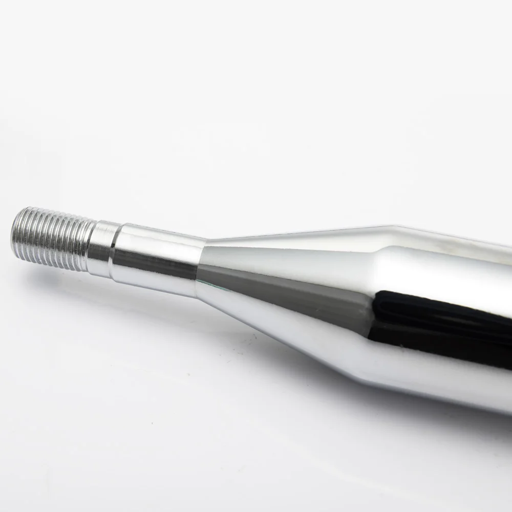 Быстросъемный переключатель быстросъемный передач Набор для TOYOTA ALTEZZA/IS200 SXE100|short