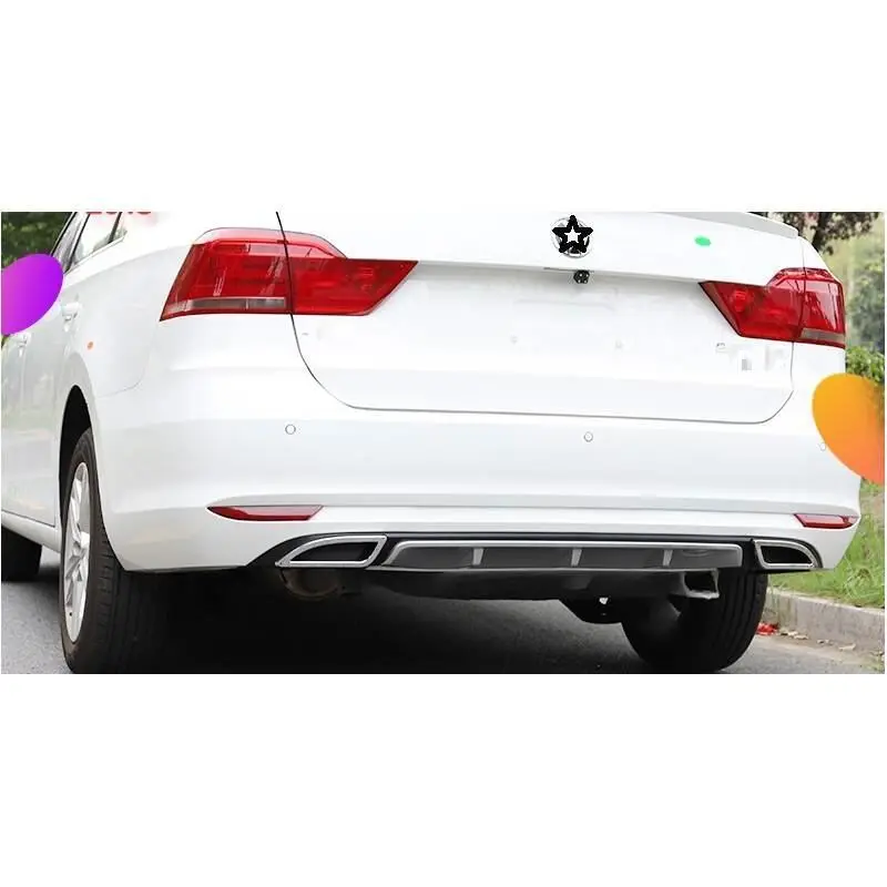 Защитный персонализированный Декоративный Автоматический тюнинговый Стайлинг