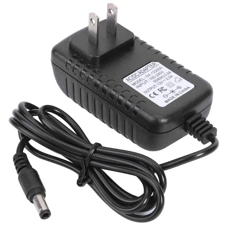 2,5/3,5 дюйма USB 2,0/3,0 на SATA порт SSD чехол Портативный 6-гбит/с внешний жесткий диск Корпус твердотельный диск коробка для Windows/Mac