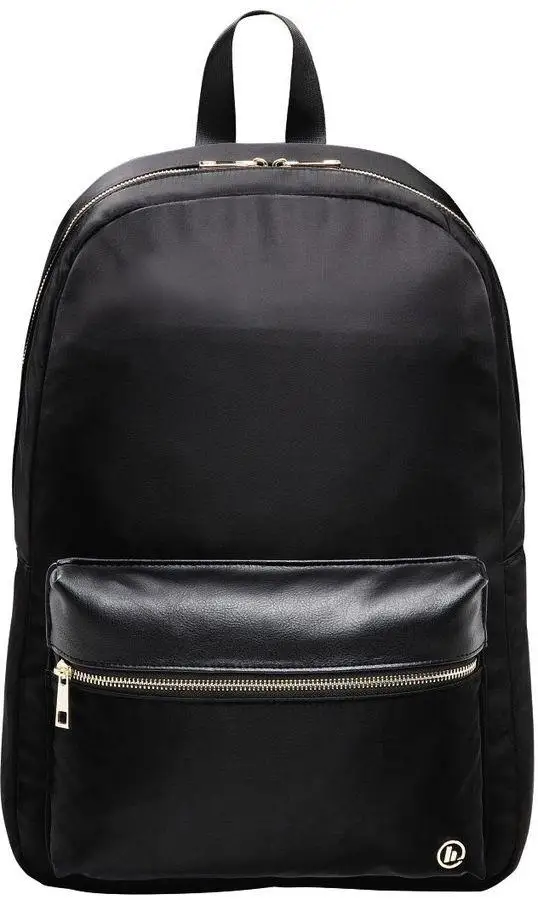 Test Backpack 14 &quotHAMA Mission золотис� |