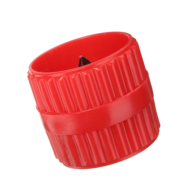 3 мм-38 мм Профессиональный инструмент для удаления заусенцев с внутренней и