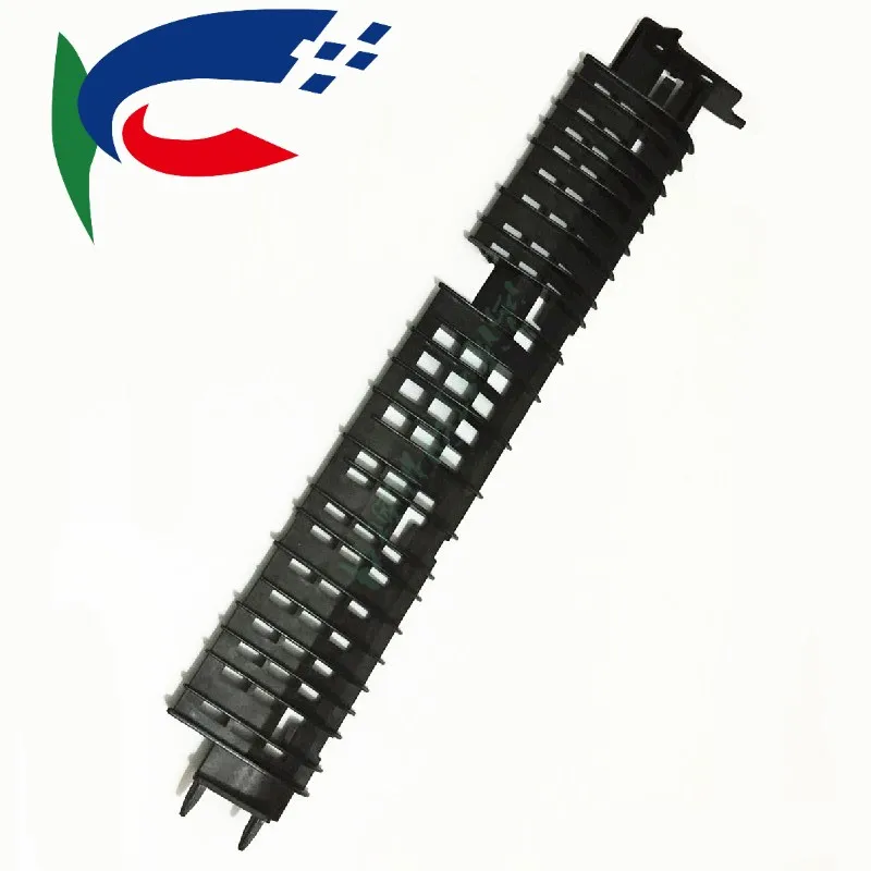 1 шт. Новая Пластиковая направляющая для бумаги левой двери в сборе RG5 5646 000 RB2 6008 HP